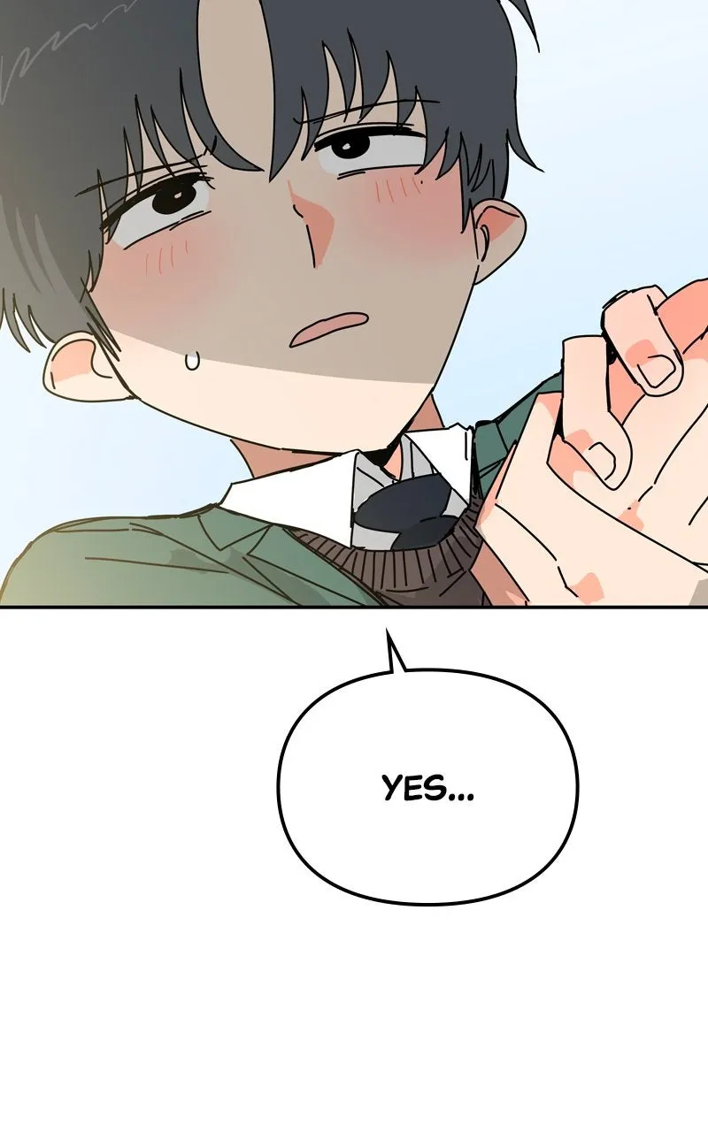 Read Humanoido chapter 55 image 94 on Lezhin
