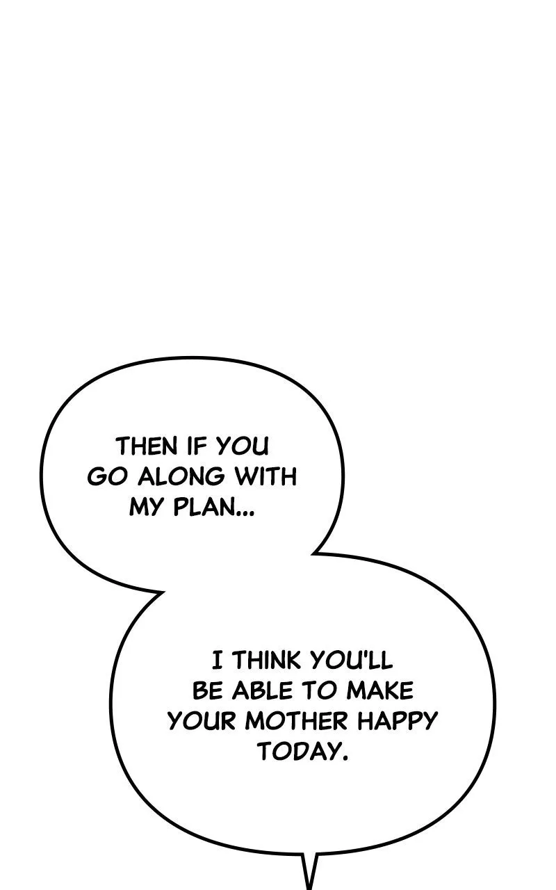 Read Humanoido chapter 55 image 95 on Lezhin