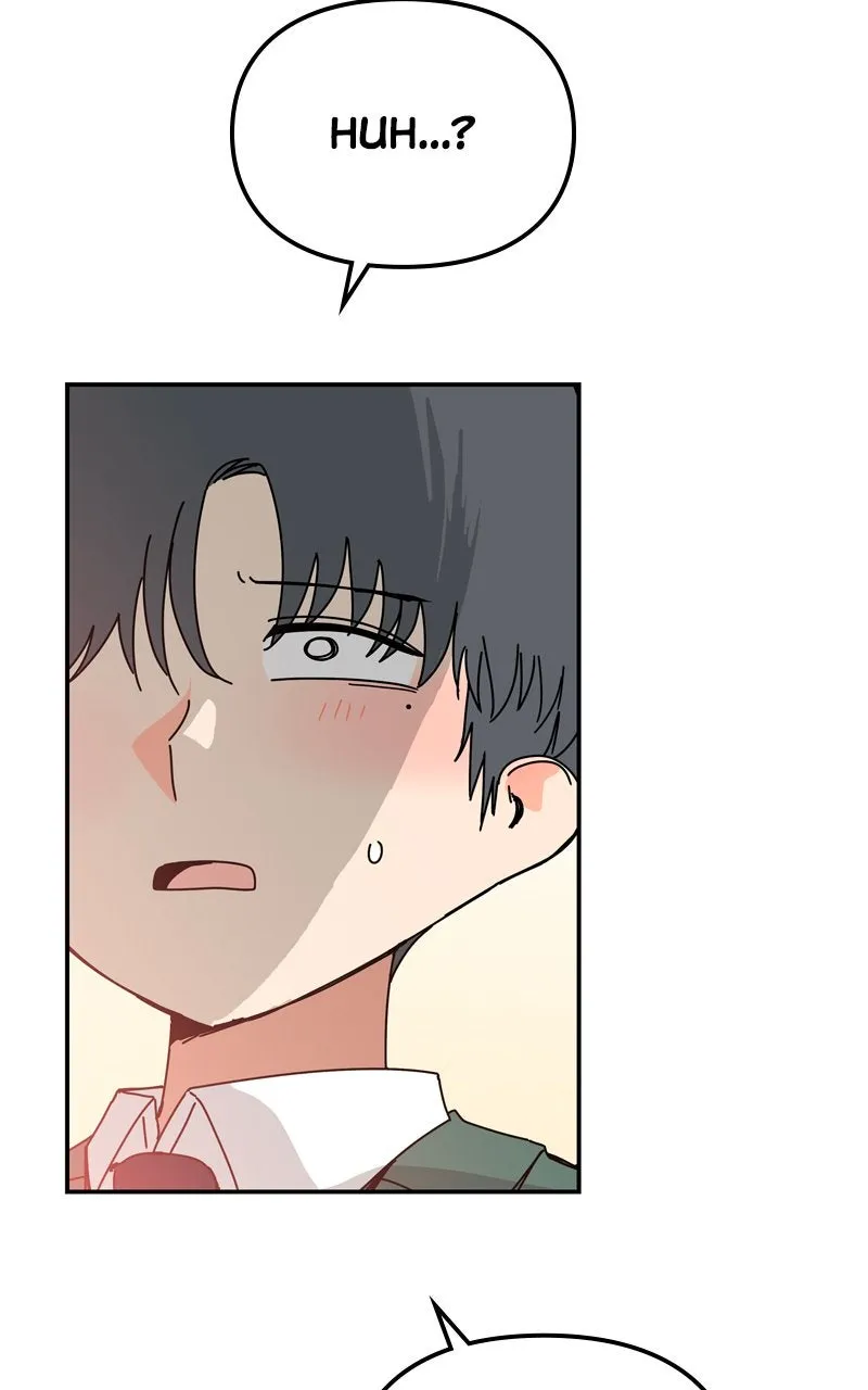 Read Humanoido chapter 55 image 97 on Lezhin