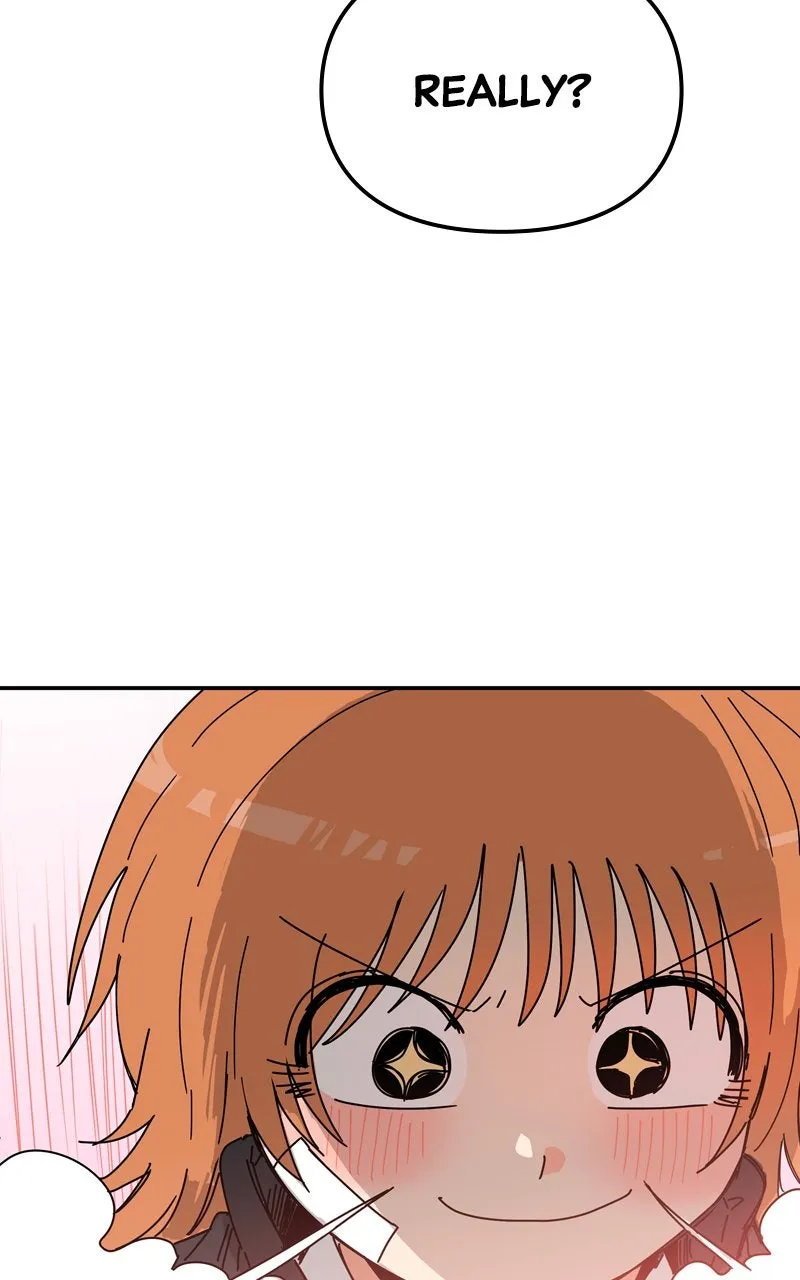 Read Humanoido chapter 55 image 98 on Lezhin