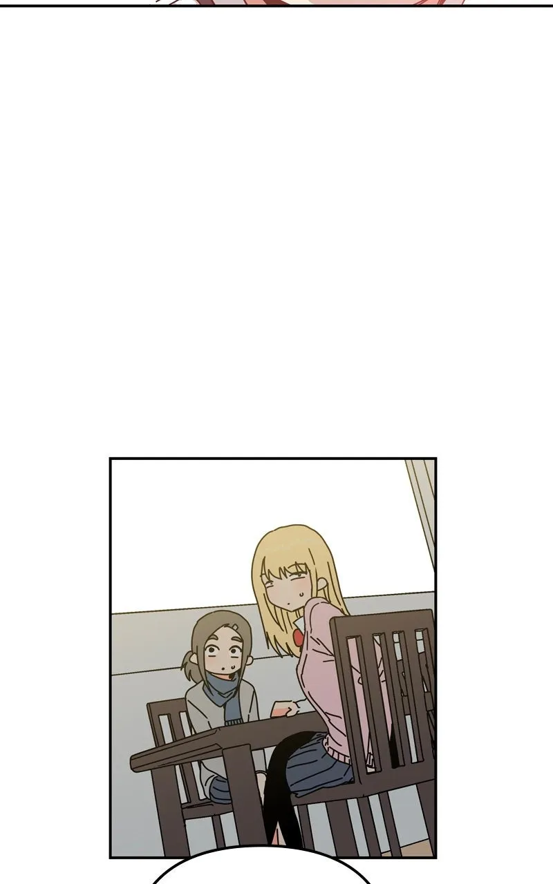 Read Humanoido chapter 55 image 99 on Lezhin