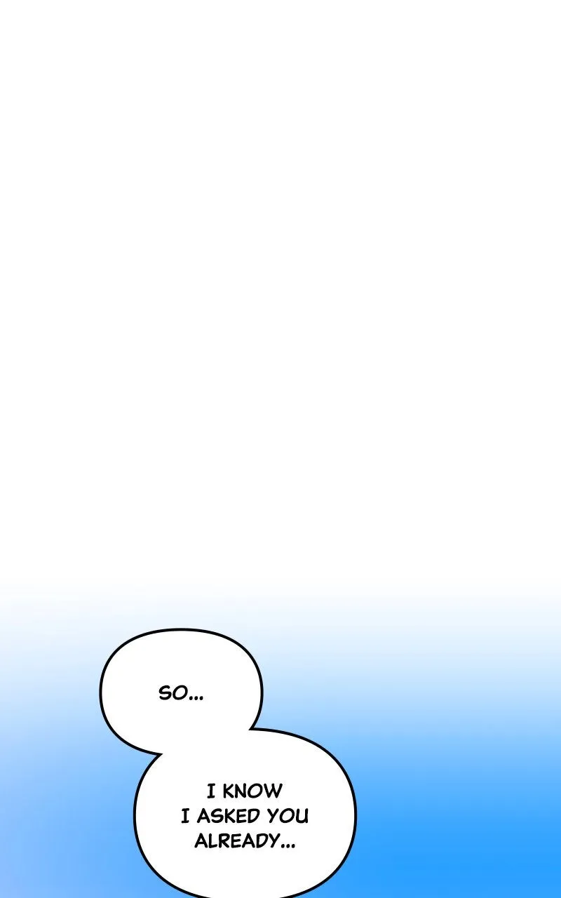 Read Humanoido chapter 56 image 10 on Lezhin