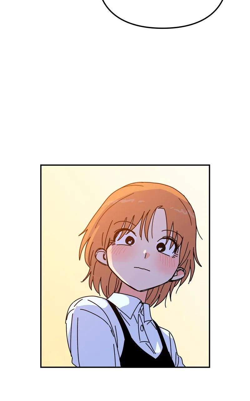 Read Humanoido chapter 56 image 100 on Lezhin