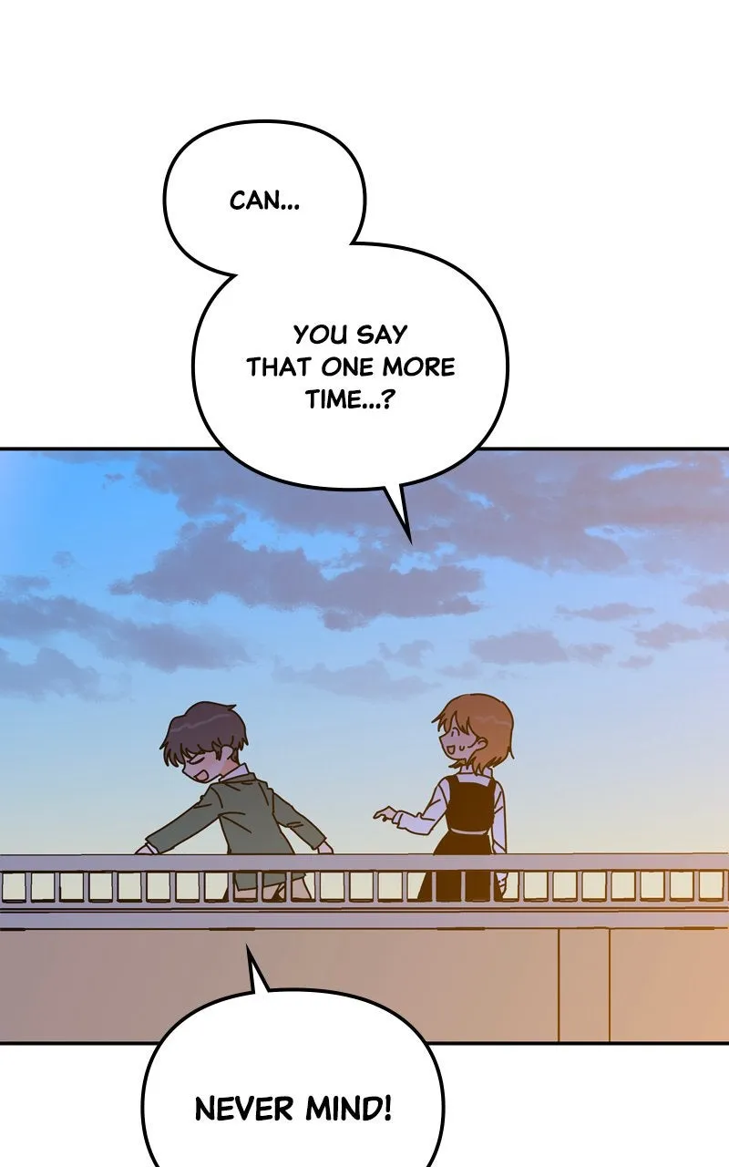 Read Humanoido chapter 56 image 101 on Lezhin