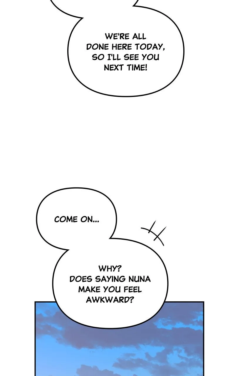 Read Humanoido chapter 56 image 102 on Lezhin