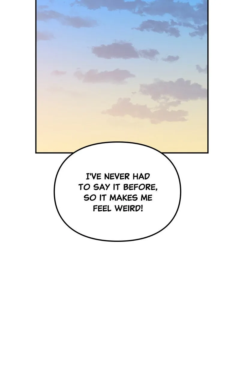 Read Humanoido chapter 56 image 103 on Lezhin
