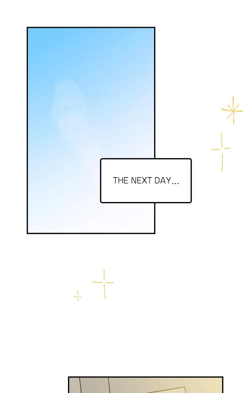 Read Humanoido chapter 56 image 105 on Lezhin