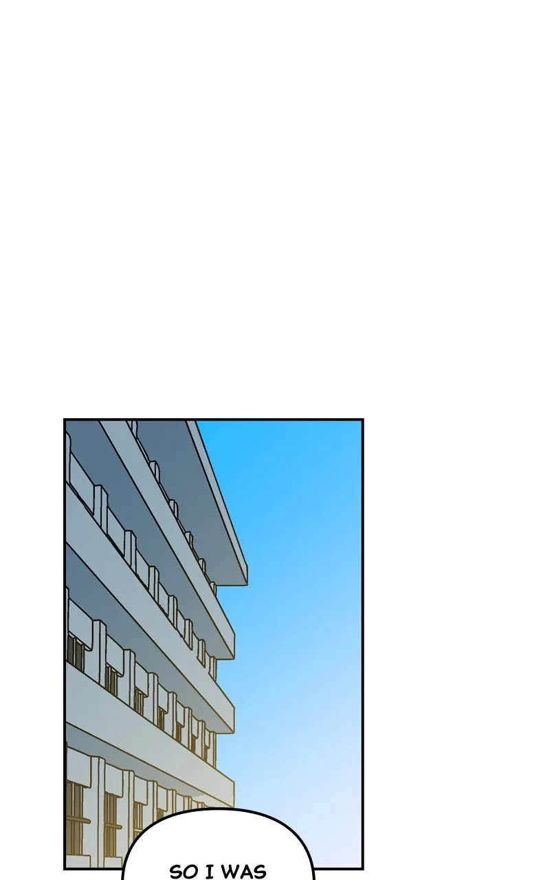 Read Humanoido chapter 56 image 107 on Lezhin