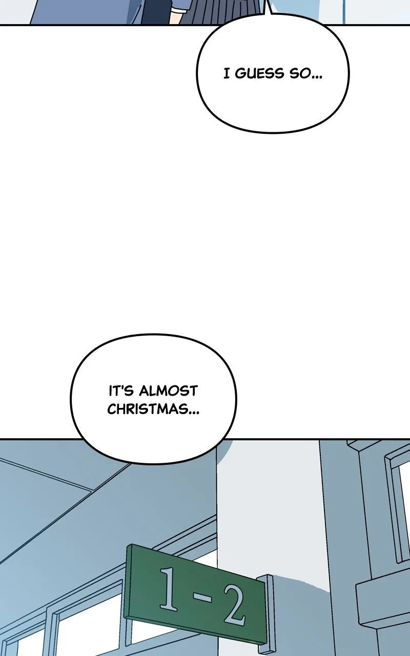 Read Humanoido chapter 56 image 109 on Lezhin