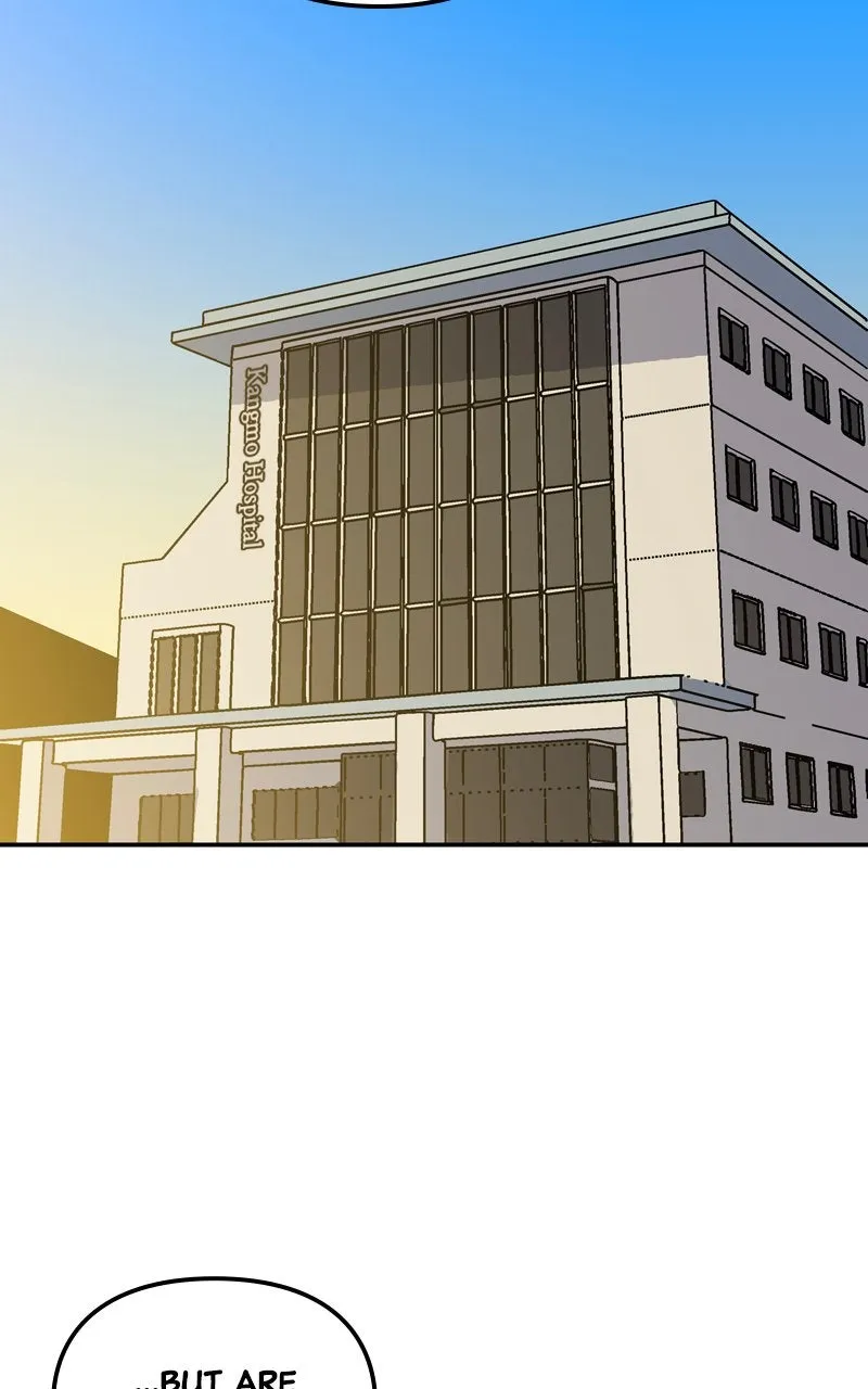 Read Humanoido chapter 56 image 11 on Lezhin