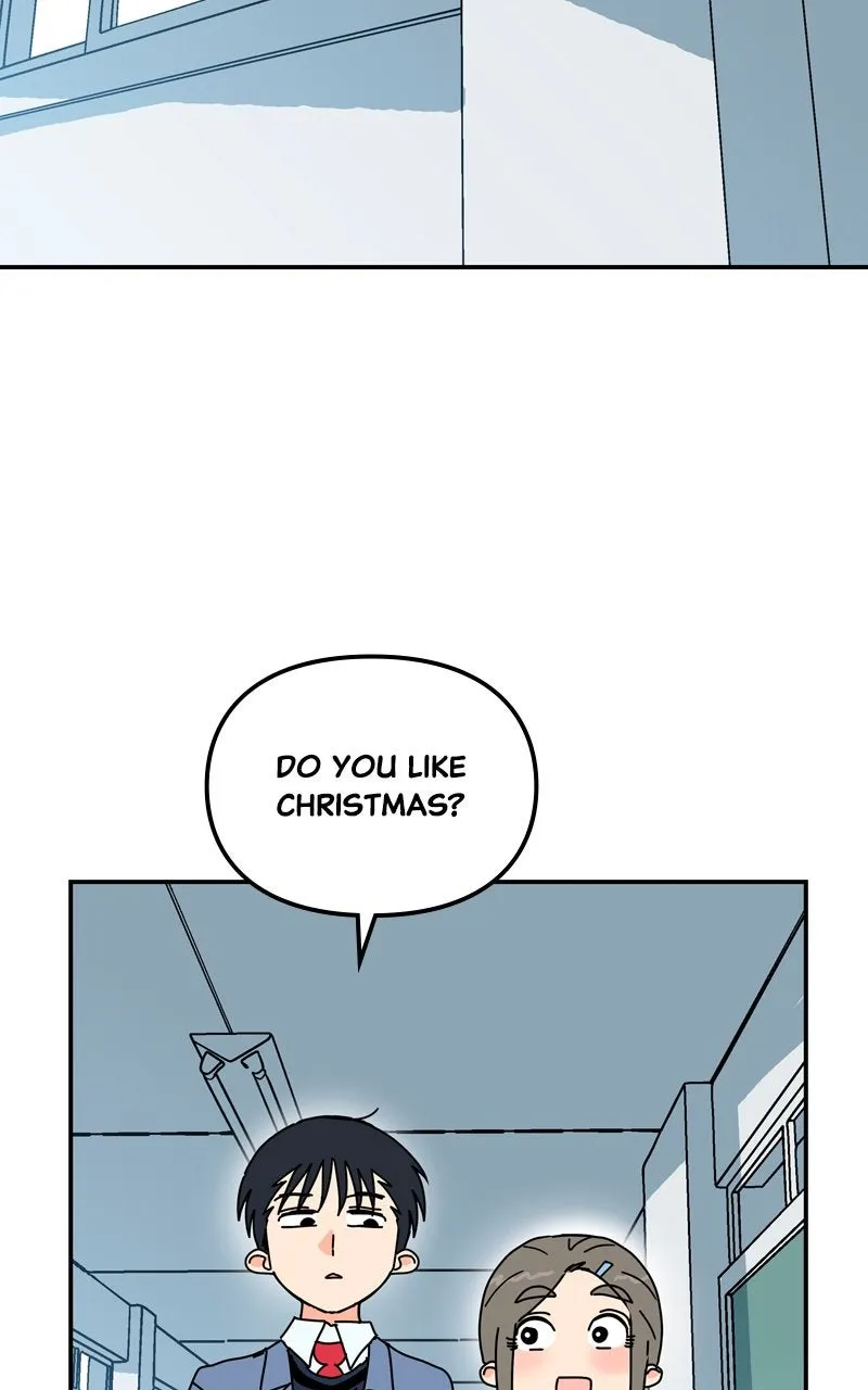 Read Humanoido chapter 56 image 110 on Lezhin