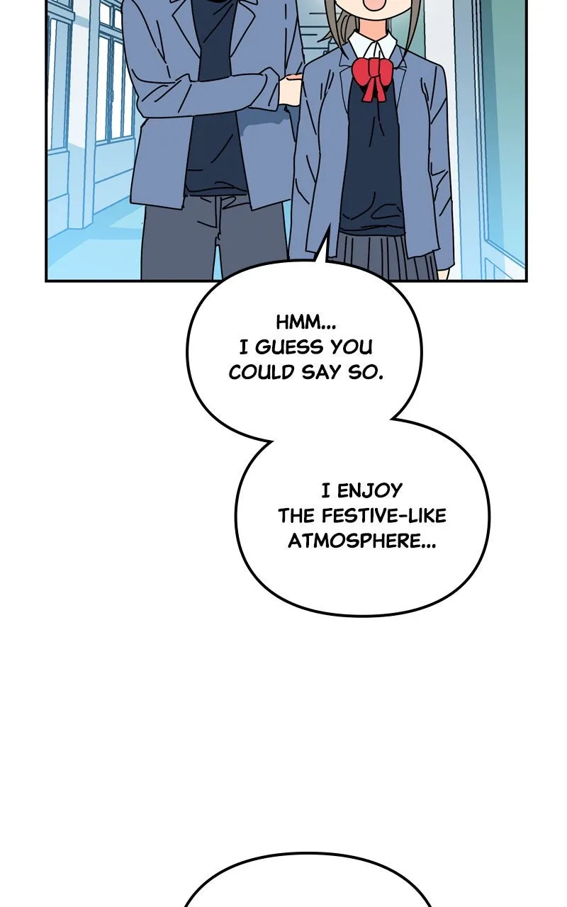 Read Humanoido chapter 56 image 111 on Lezhin
