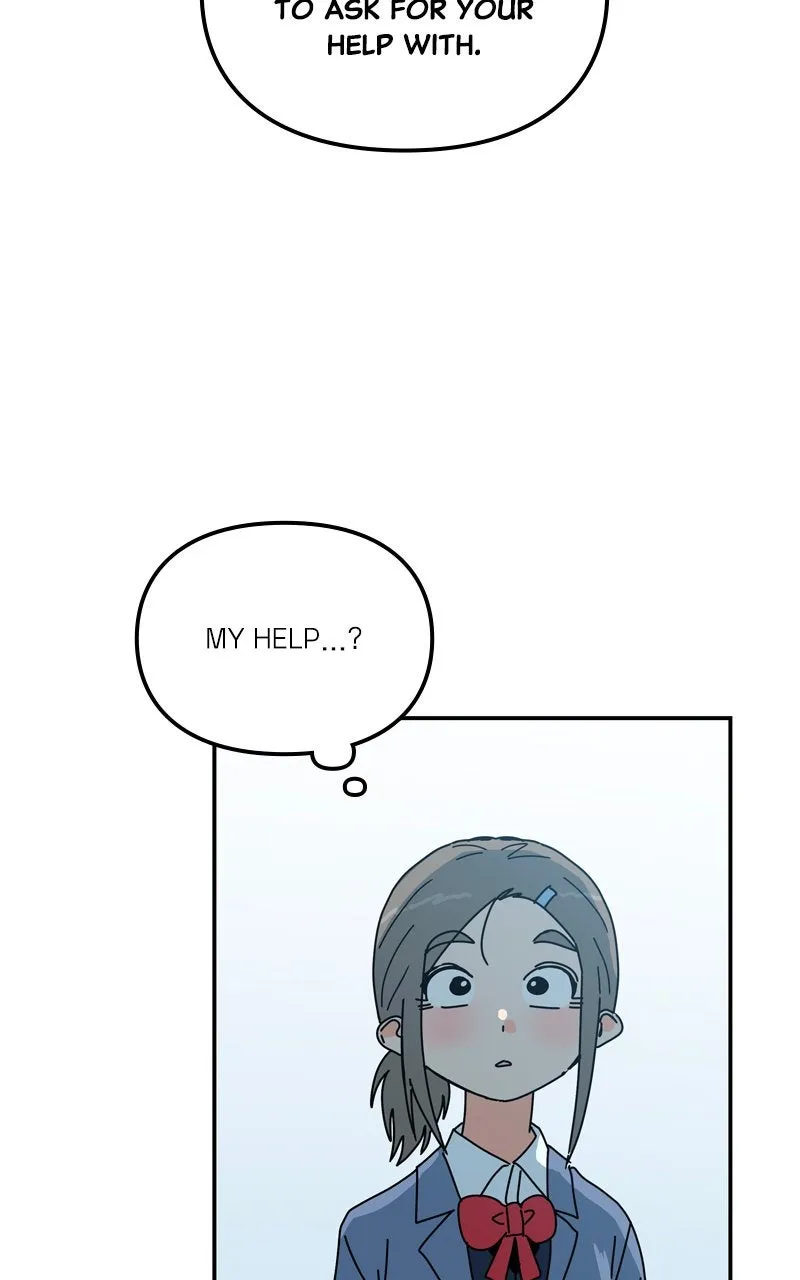 Read Humanoido chapter 56 image 114 on Lezhin