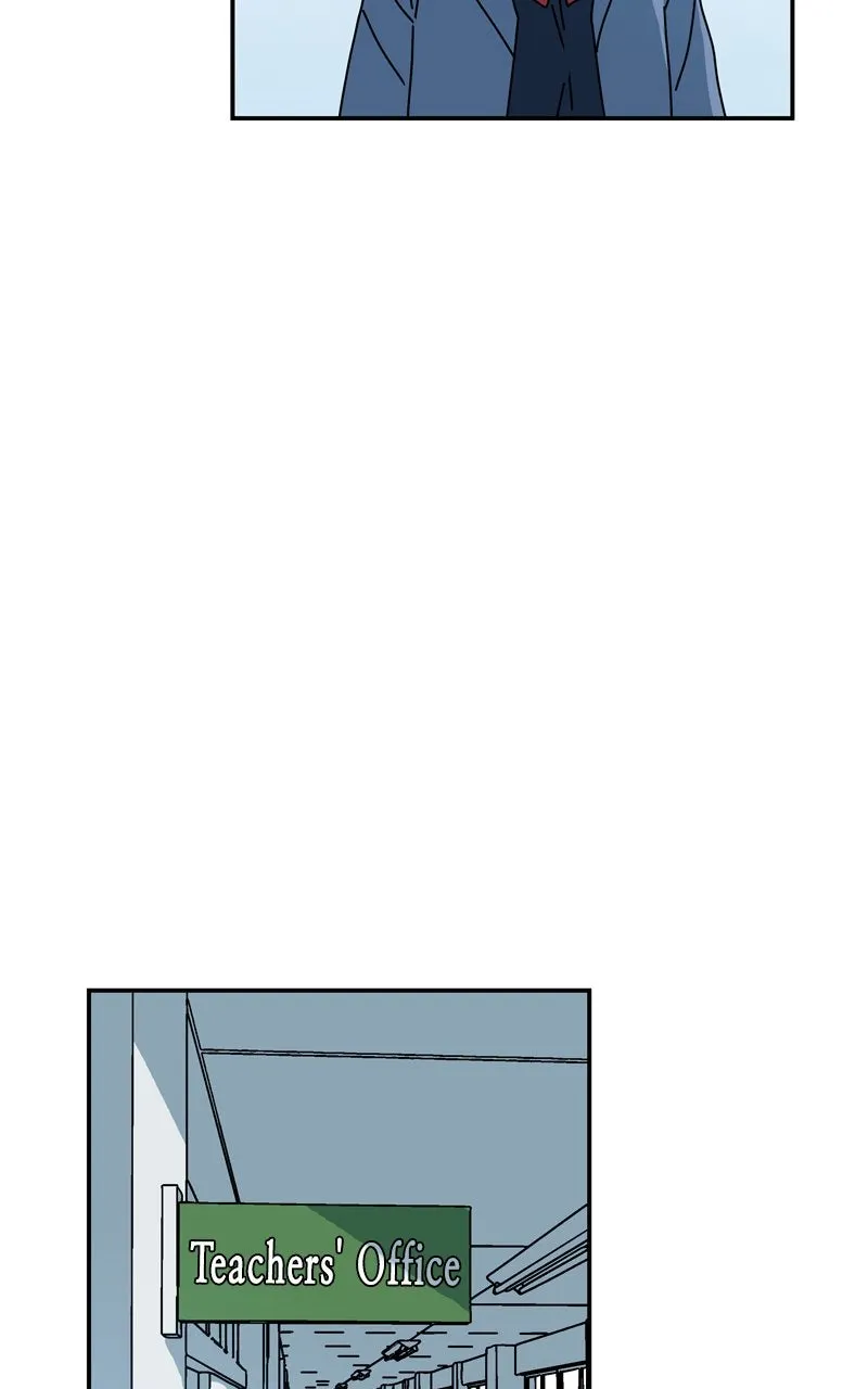 Read Humanoido chapter 56 image 115 on Lezhin