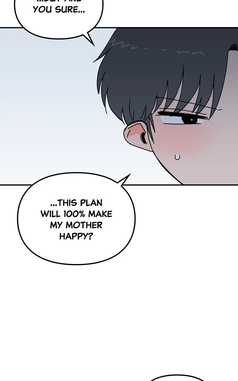 Read Humanoido chapter 56 image 12 on Lezhin
