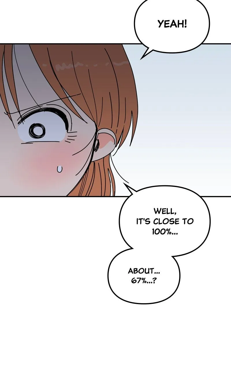 Read Humanoido chapter 56 image 13 on Lezhin