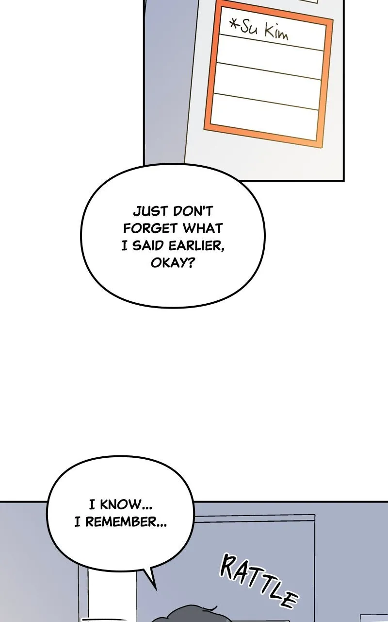 Read Humanoido chapter 56 image 16 on Lezhin