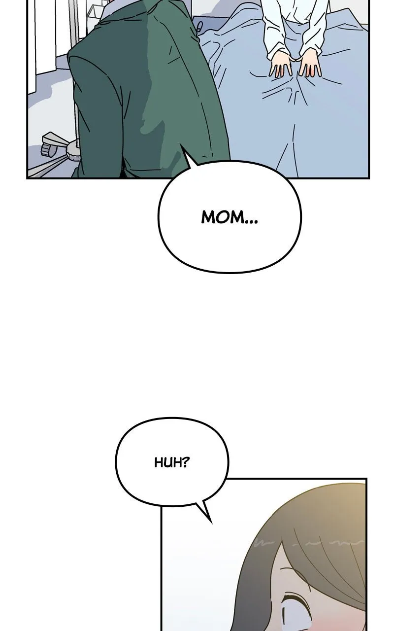 Read Humanoido chapter 56 image 21 on Lezhin