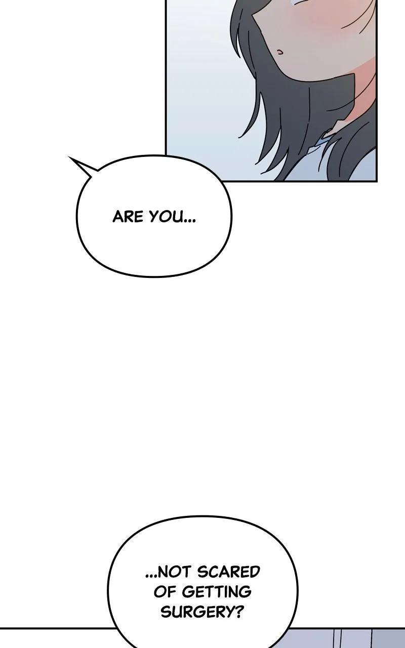 Read Humanoido chapter 56 image 22 on Lezhin
