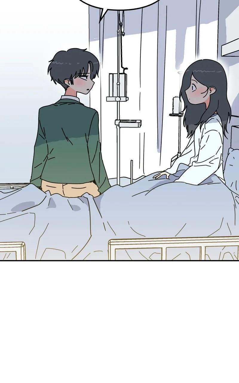 Read Humanoido chapter 56 image 23 on Lezhin