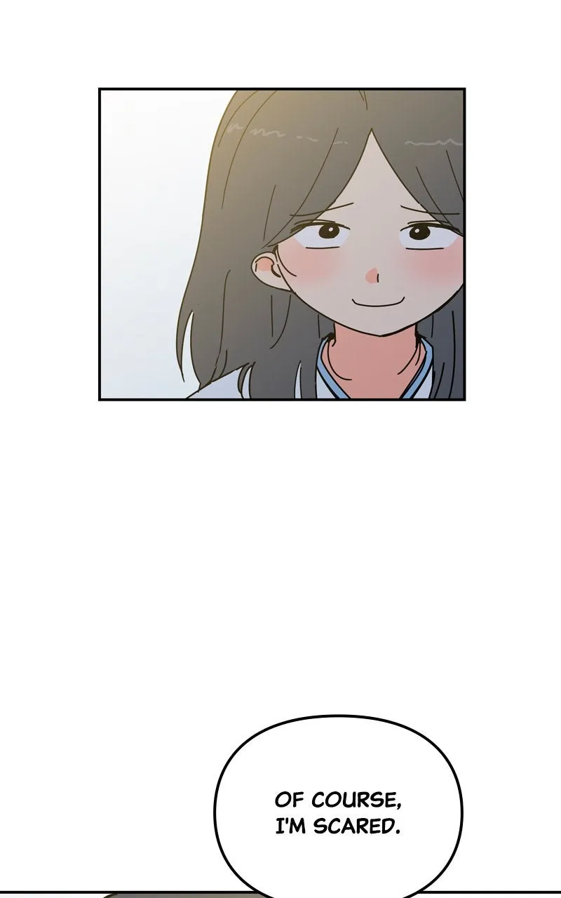 Read Humanoido chapter 56 image 24 on Lezhin