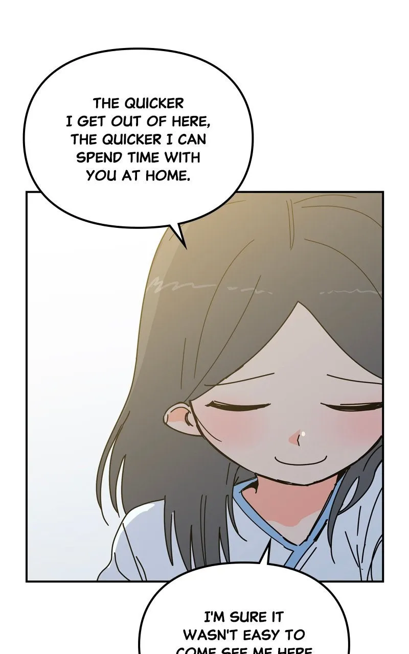 Read Humanoido chapter 56 image 26 on Lezhin