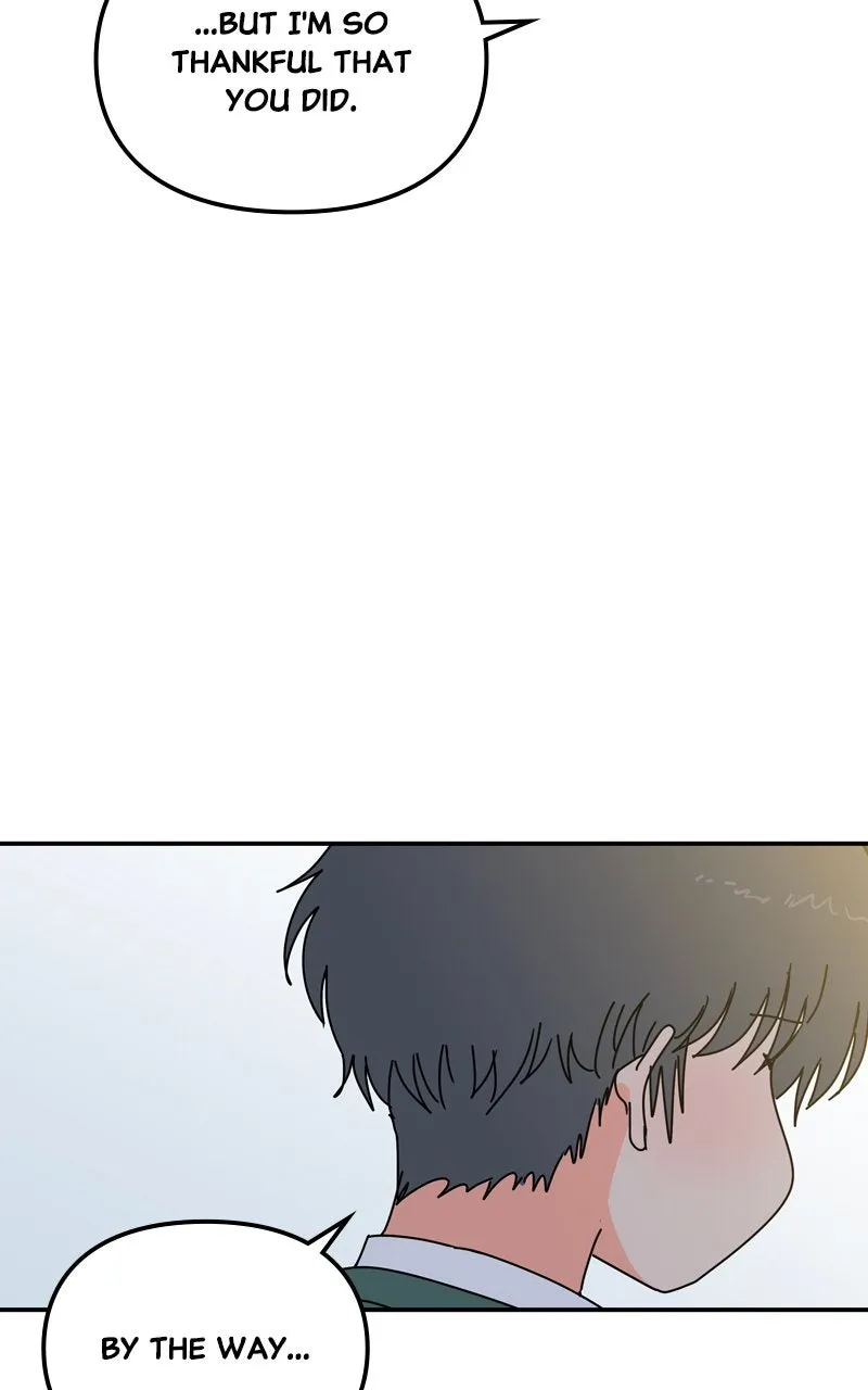 Read Humanoido chapter 56 image 28 on Lezhin