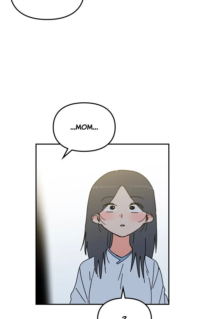 Read Humanoido chapter 56 image 29 on Lezhin