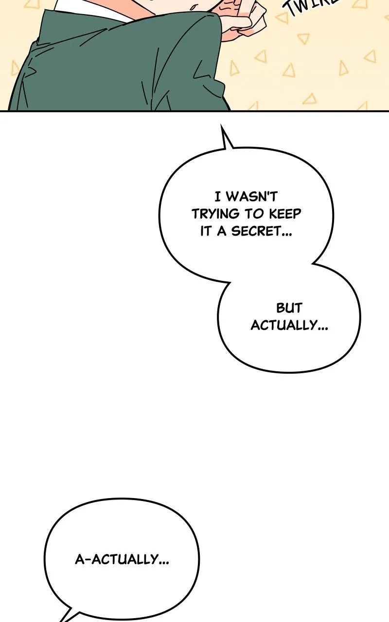 Read Humanoido chapter 56 image 31 on Lezhin