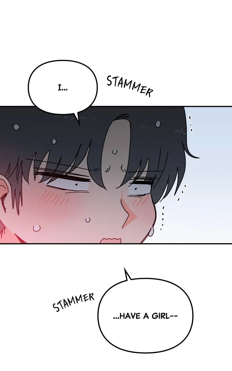 Read Humanoido chapter 56 image 33 on Lezhin