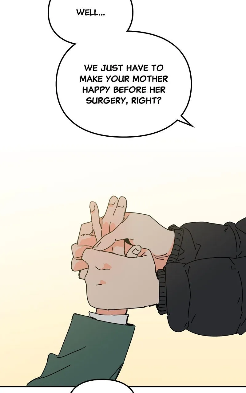 Read Humanoido chapter 56 image 35 on Lezhin