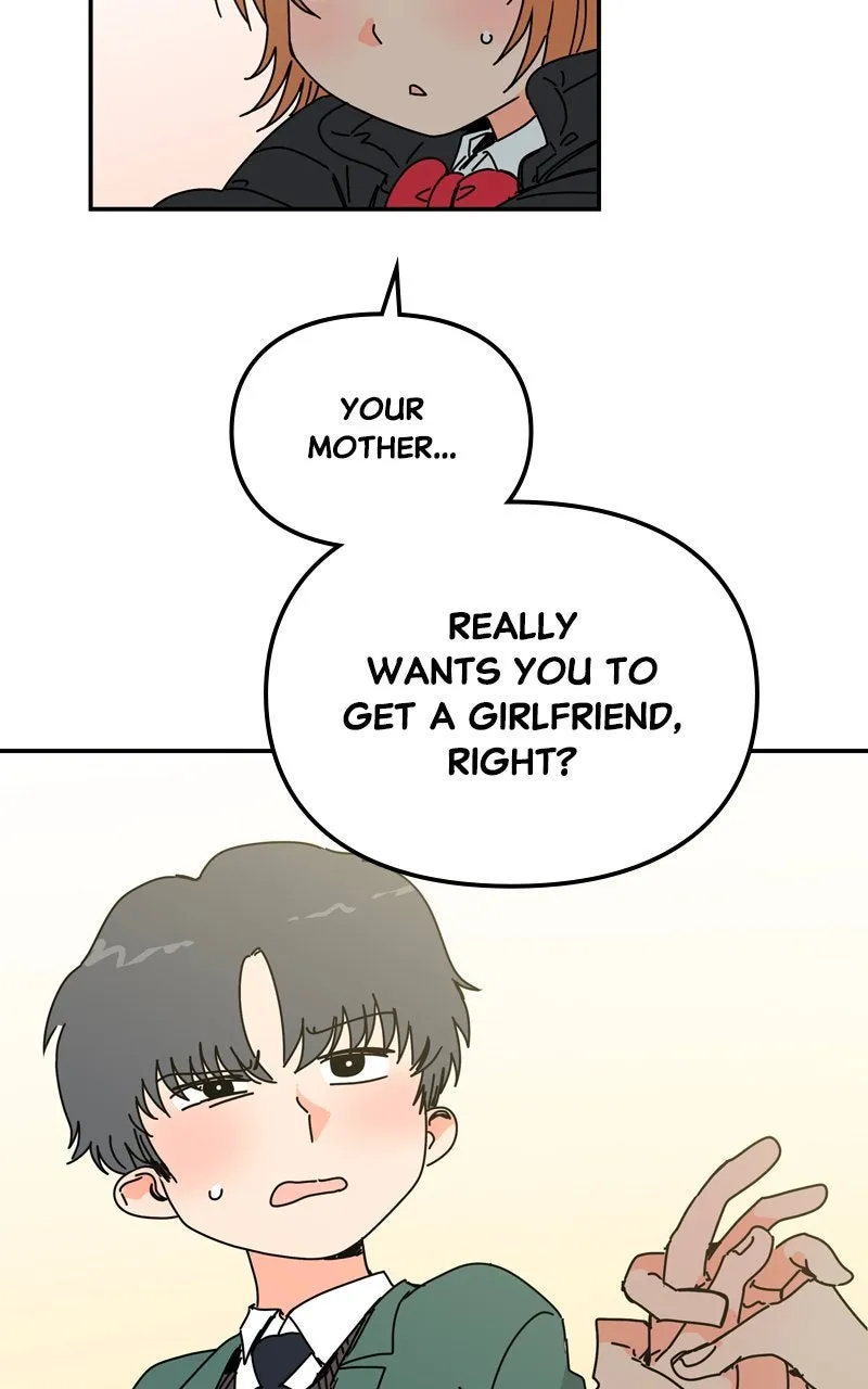 Read Humanoido chapter 56 image 38 on Lezhin