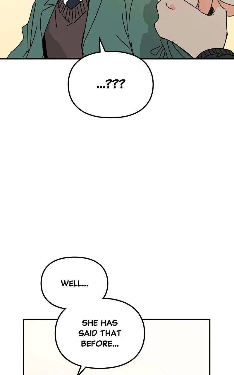Read Humanoido chapter 56 image 39 on Lezhin