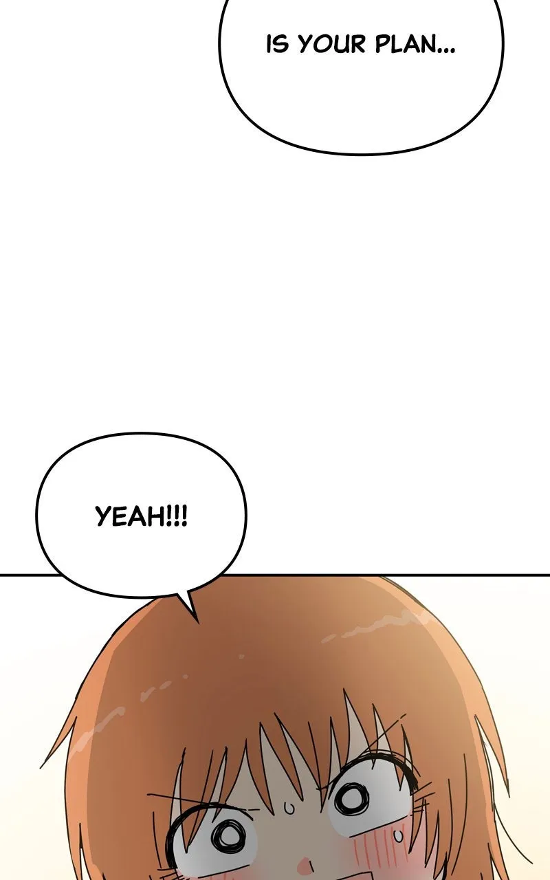 Read Humanoido chapter 56 image 42 on Lezhin
