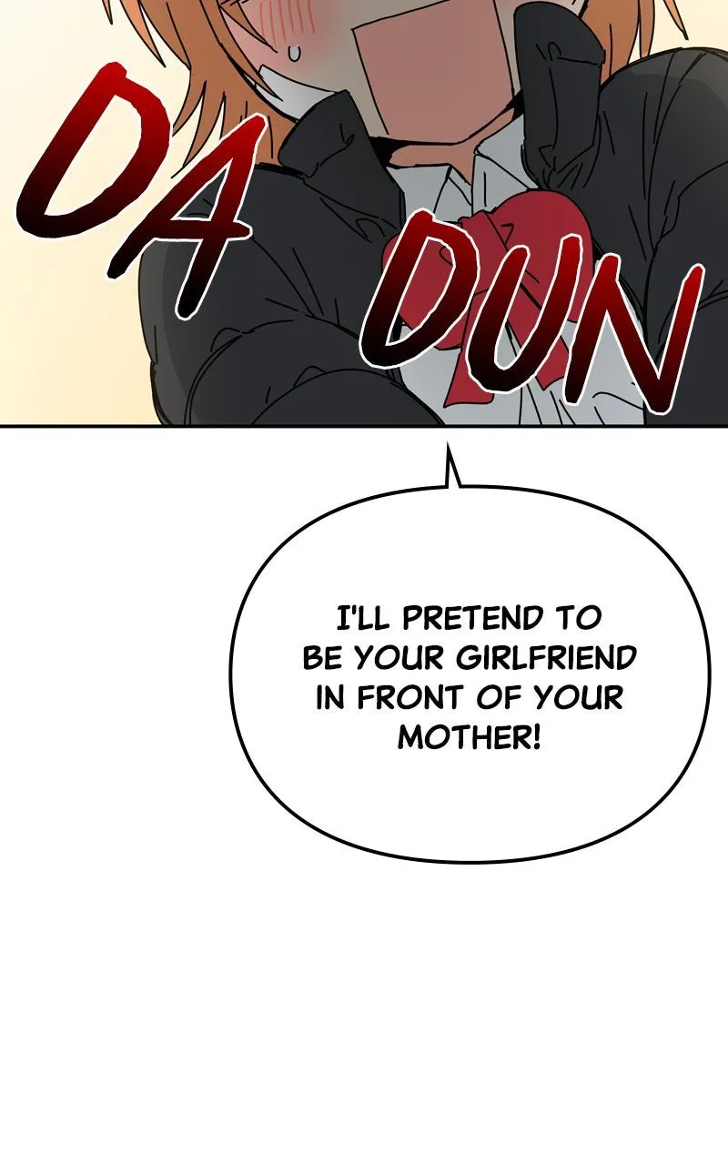 Read Humanoido chapter 56 image 43 on Lezhin
