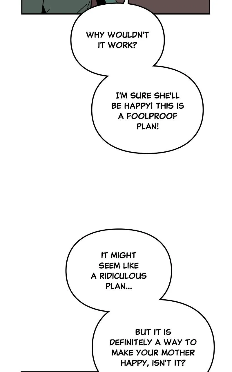 Read Humanoido chapter 56 image 45 on Lezhin