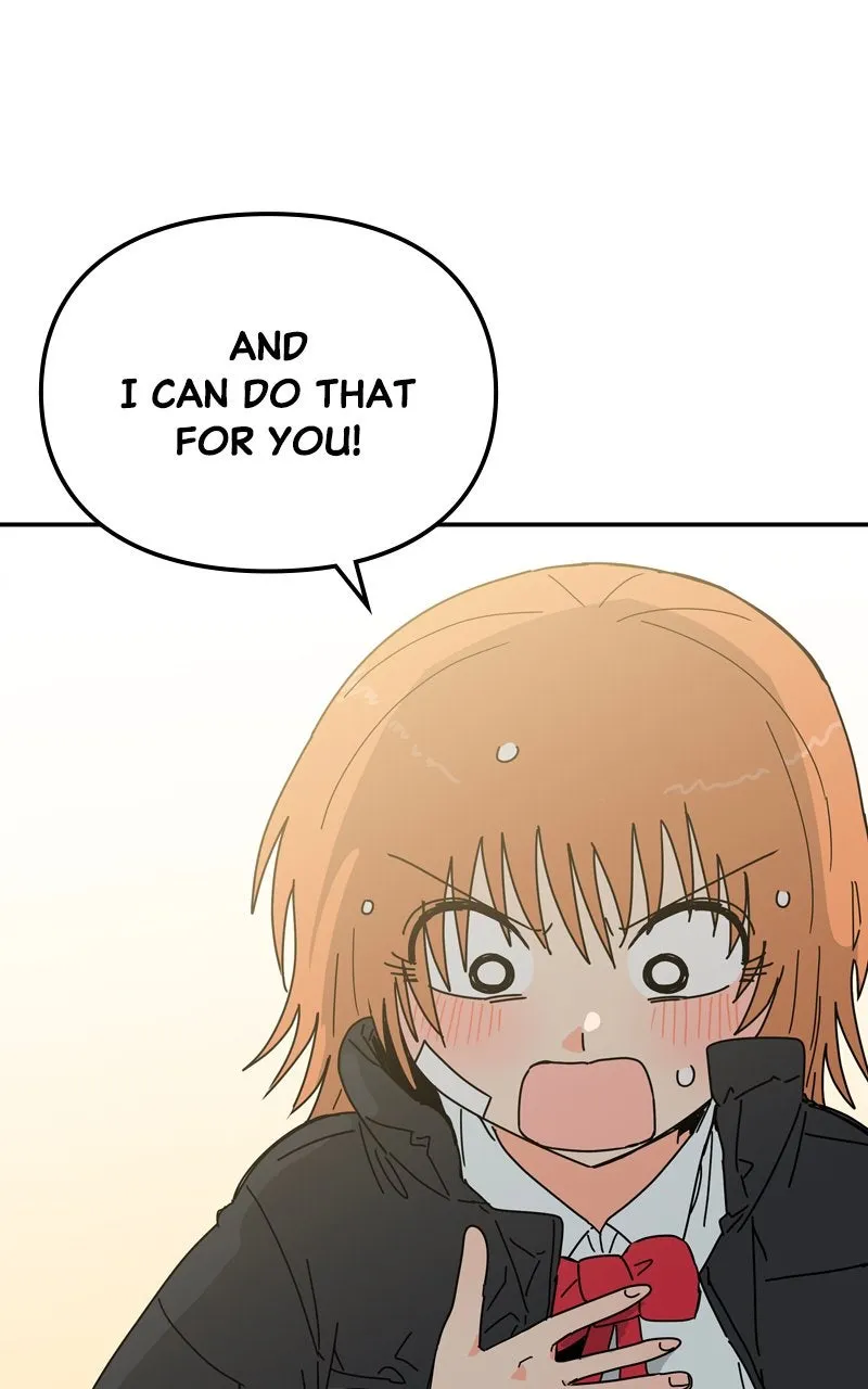 Read Humanoido chapter 56 image 48 on Lezhin