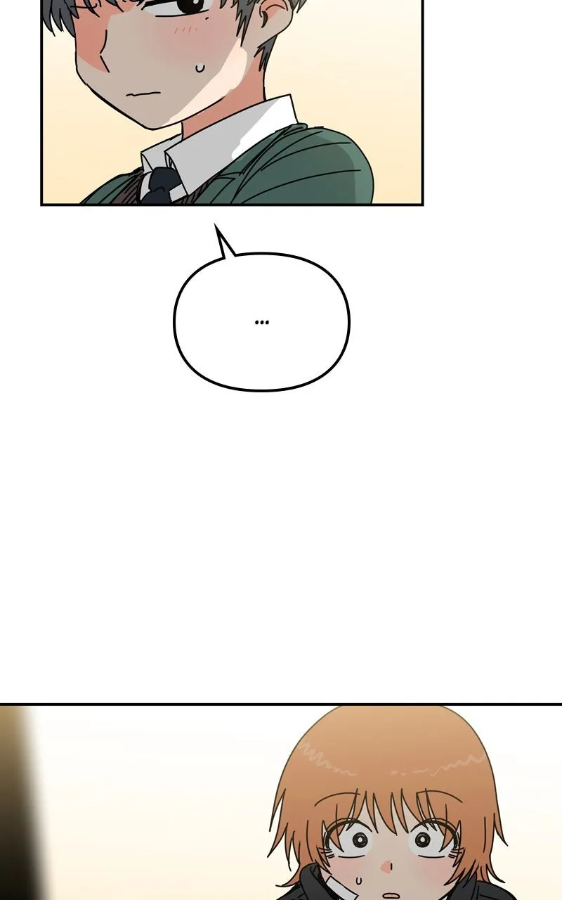 Read Humanoido chapter 56 image 50 on Lezhin