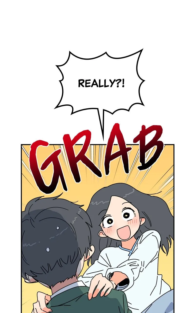 Read Humanoido chapter 56 image 54 on Lezhin