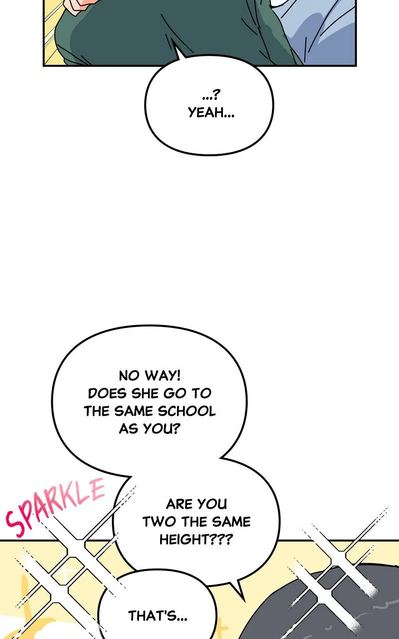 Read Humanoido chapter 56 image 55 on Lezhin