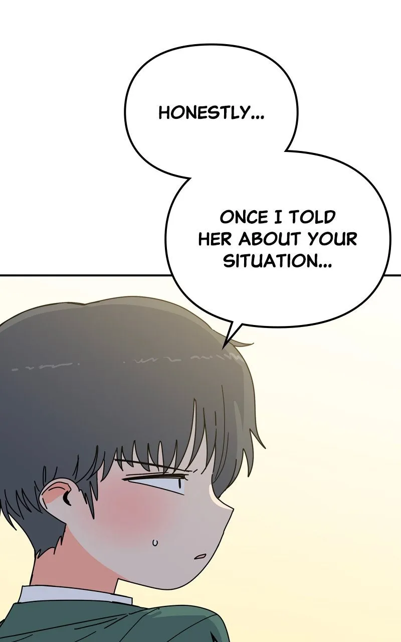 Read Humanoido chapter 56 image 57 on Lezhin