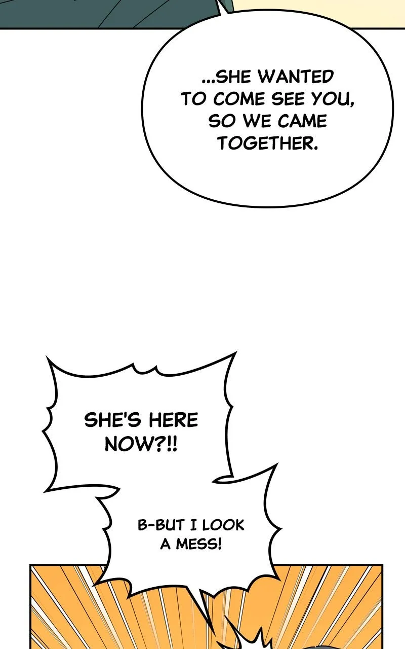 Read Humanoido chapter 56 image 58 on Lezhin