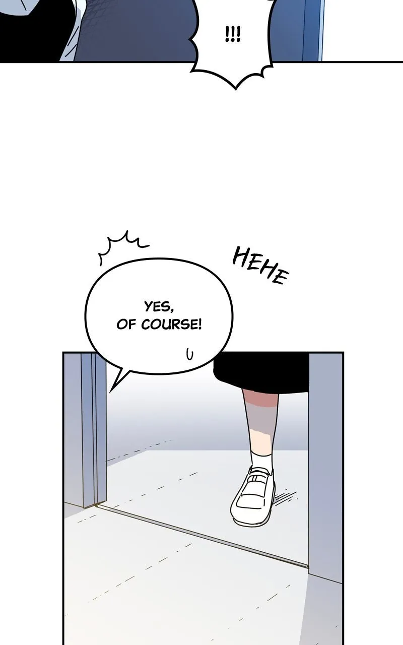 Read Humanoido chapter 56 image 61 on Lezhin