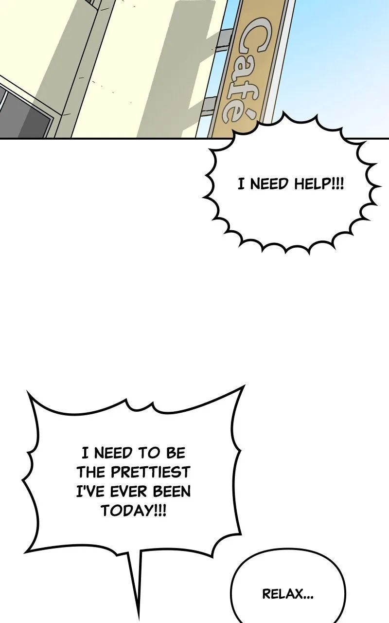 Read Humanoido chapter 56 image 63 on Lezhin
