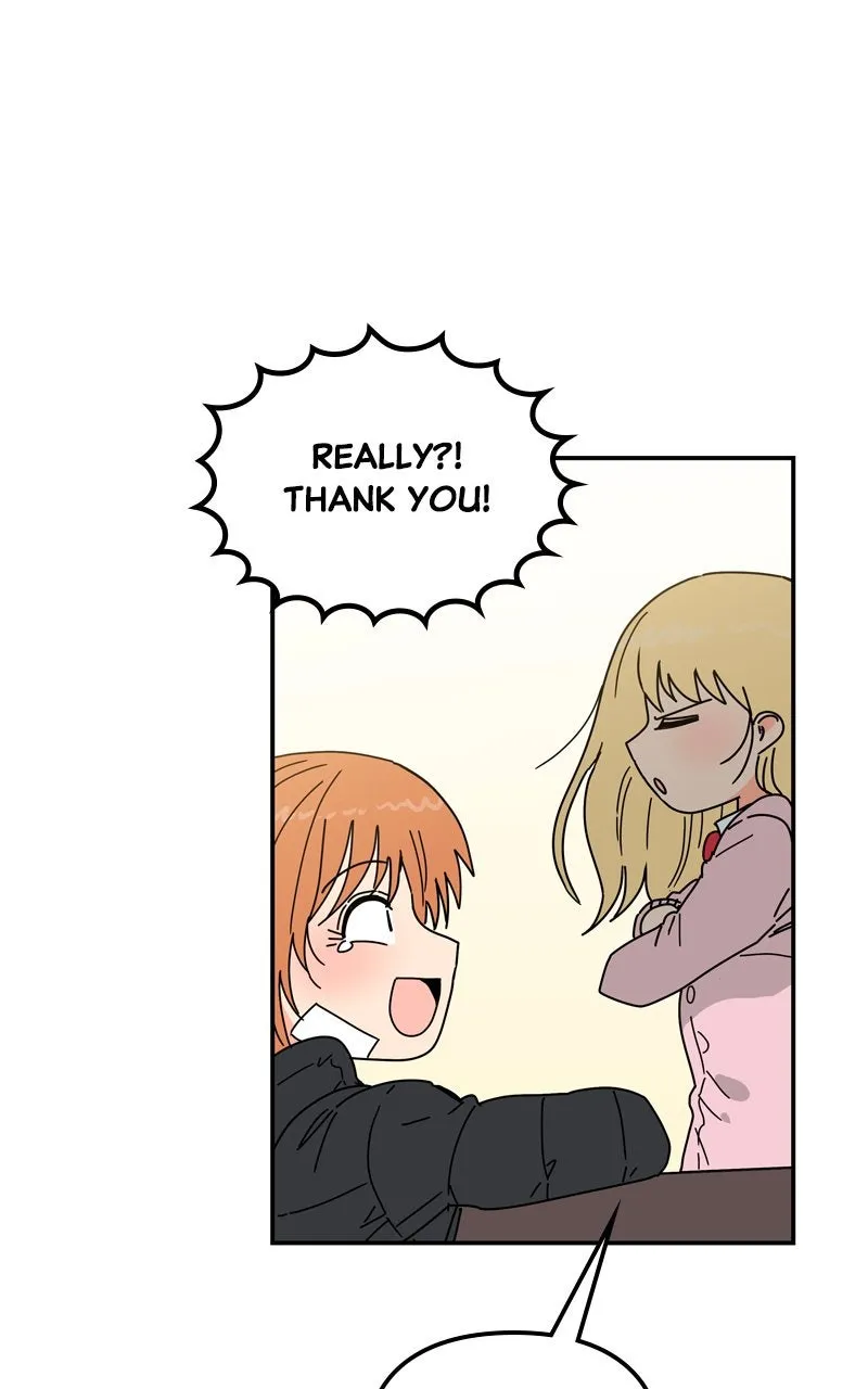 Read Humanoido chapter 56 image 65 on Lezhin