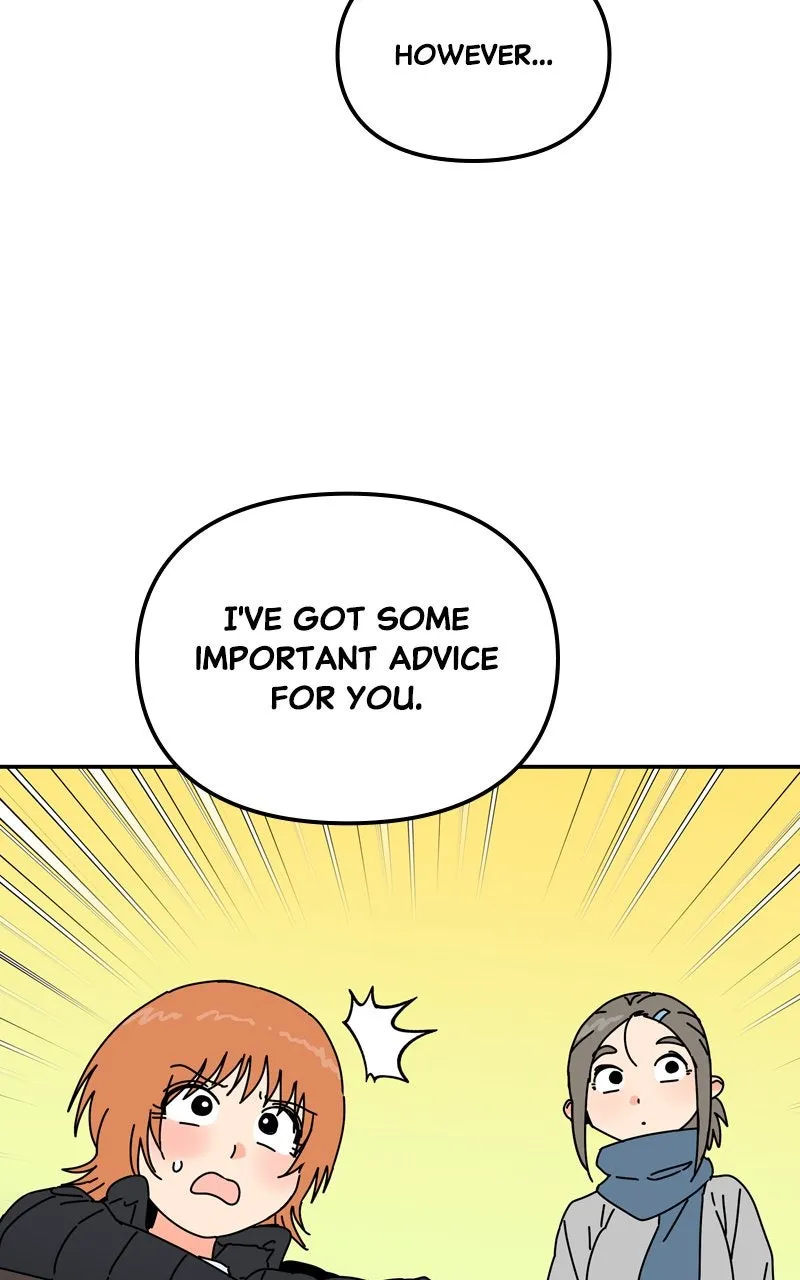 Read Humanoido chapter 56 image 66 on Lezhin