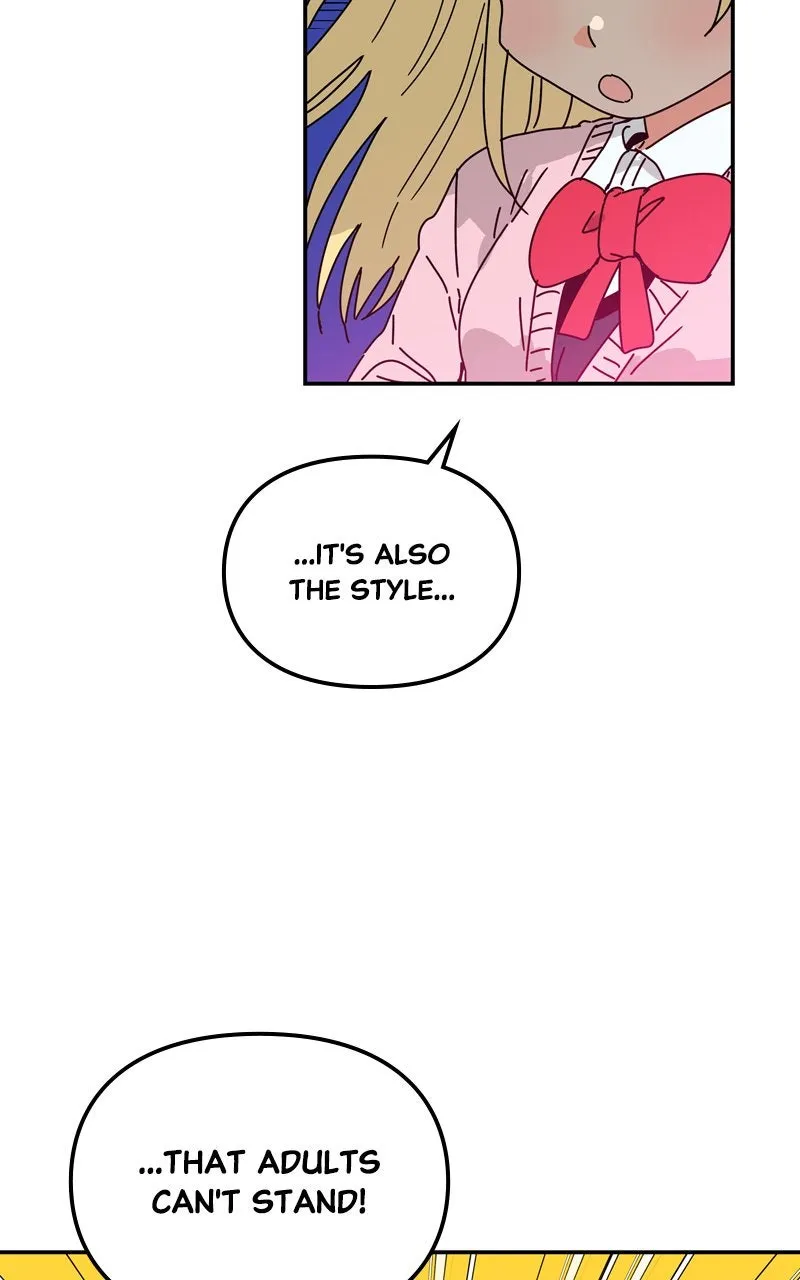 Read Humanoido chapter 56 image 68 on Lezhin