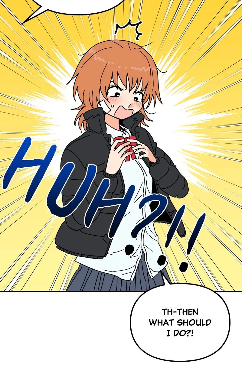 Read Humanoido chapter 56 image 69 on Lezhin