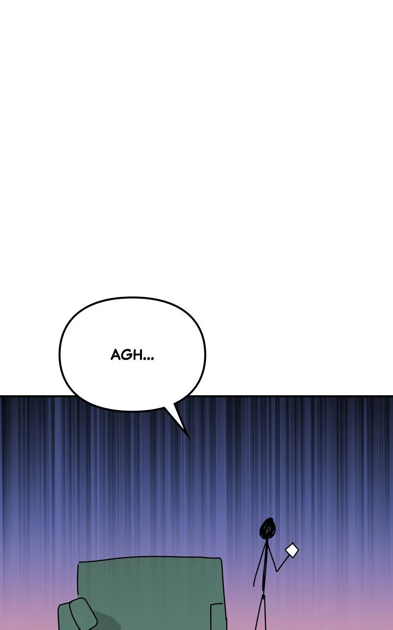 Read Humanoido chapter 56 image 7 on Lezhin