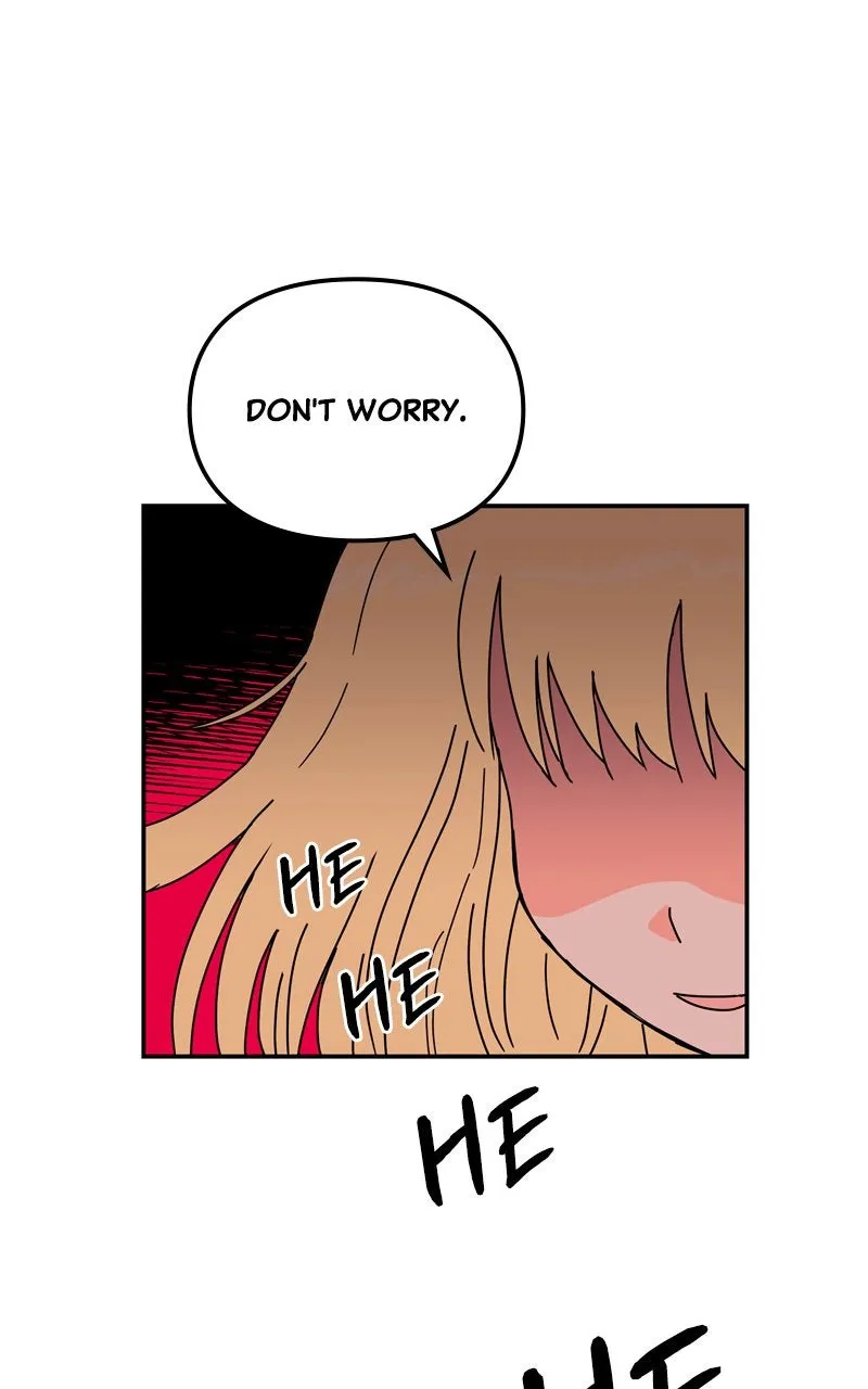 Read Humanoido chapter 56 image 70 on Lezhin